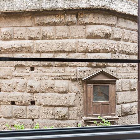 Roman Forum Suite מראה חיצוני תמונה