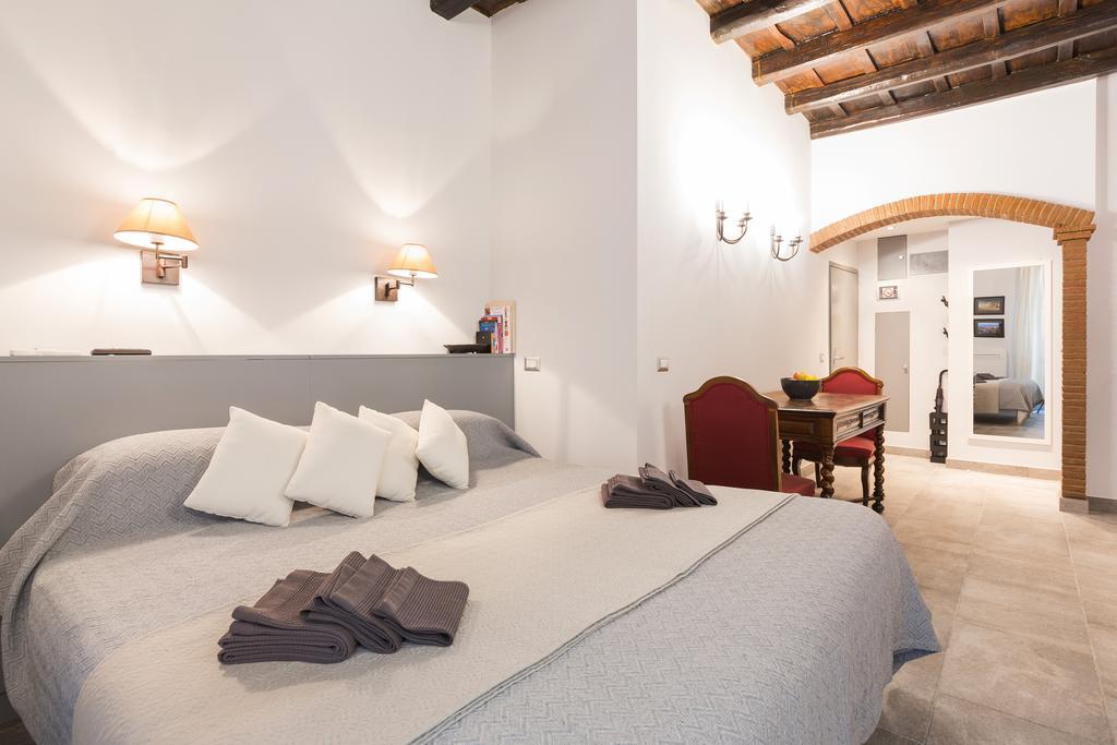 Roman Forum Suite מראה חיצוני תמונה